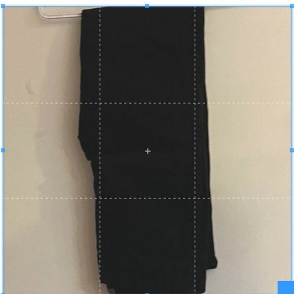 Women’s Size L 8-Piece Clothing Collection – Mix & Match Everyday Outfits - Picture 8 of 14